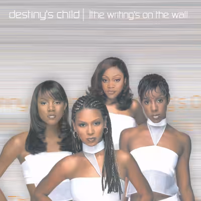 Bills, Bills, Bills - Destiny's Child