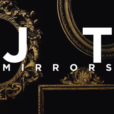 Mirrors (Radio Edit) - Justin Timberlake