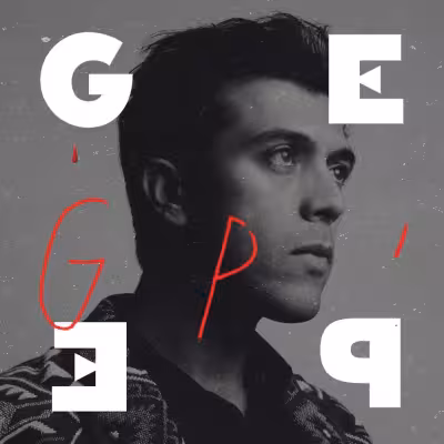 Bacán Tu Casa - Gepe