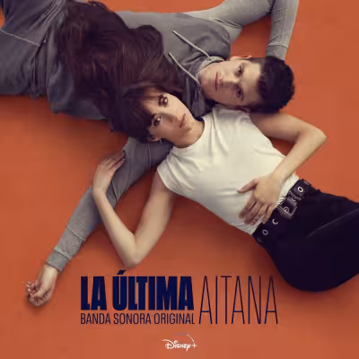Dormir - Aitana