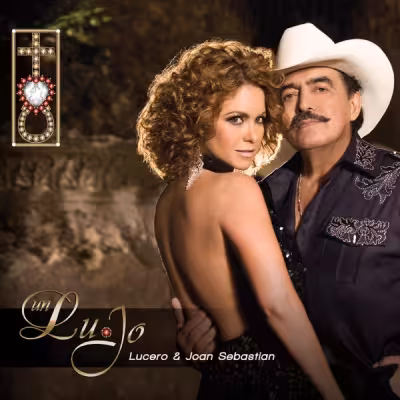 Joan Sebastian - Un Vestido de Besos