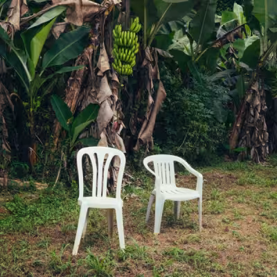 WELTiTA - Bad Bunny