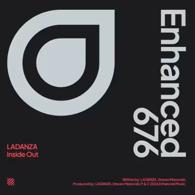 Inside Out - LADANZA