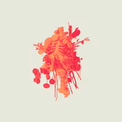 The Blessing (Live) - Elevation Worship