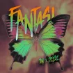 Portada de Fantasi