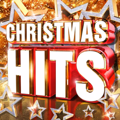 Jingle Bell Rock (Daryl's Version) - Daryl Hall