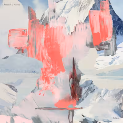 Marble - Refeeld