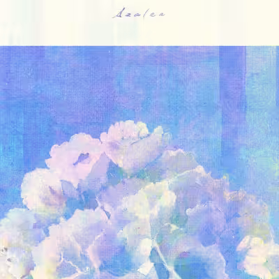 Azalea - Kenshi Yonezu