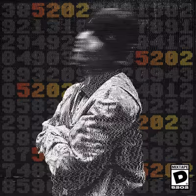 Golfista - Duki