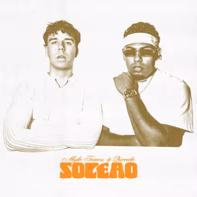 SOLEAO - Quevedo