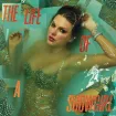 Portada de The Fate of Ophelia