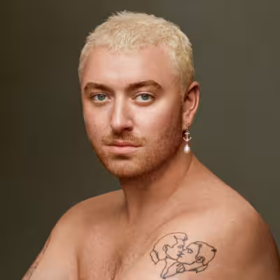 Unholy - Kim Petras