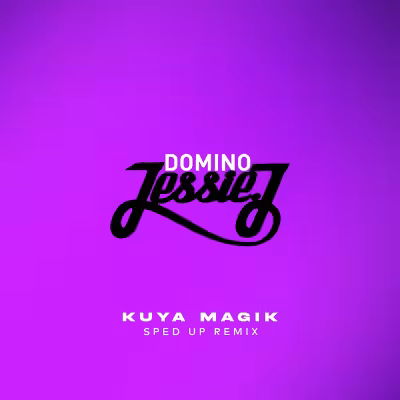 Domino - Jessie J