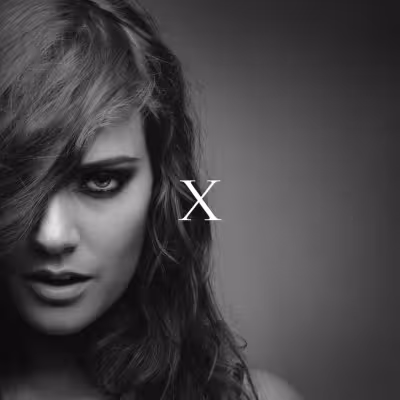 Talking Body - Tove Lo