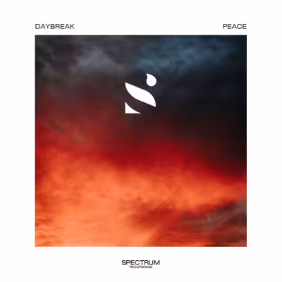 Peace - Daybreak