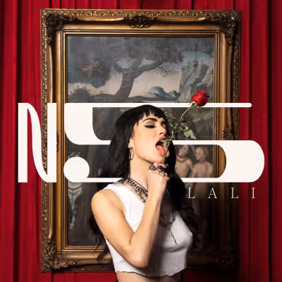 N5 - Lali