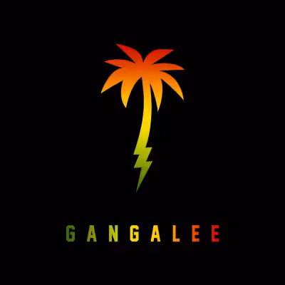 La Cartera - Farruko & Bad Bunny