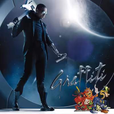 Crawl - Chris Brown