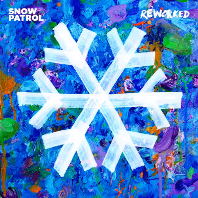 Chasing Cars - Snow Patrol