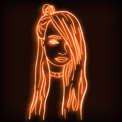 All The Time - Kim Petras