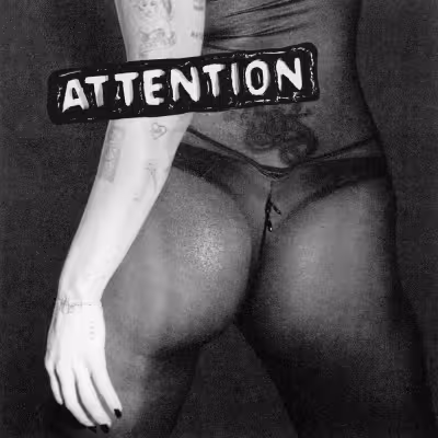 The Climb - Miley Cyrus