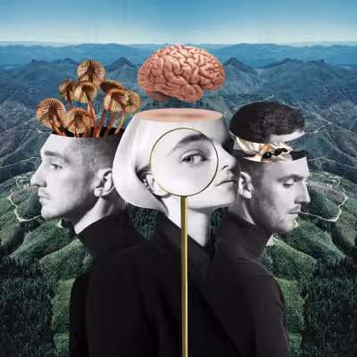 Solo (feat. Demi Lovato) - Clean Bandit