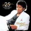 Portada de Human Nature