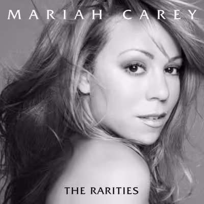 Without You - Mariah Carey