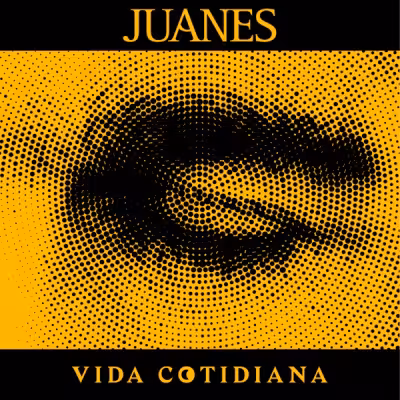 Ojalá - Juanes