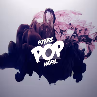 Poker Face - Lady Gaga