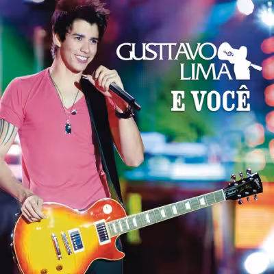 Gusttavo Lima - 60 Segundos