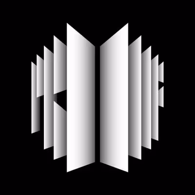 DNA - BTS