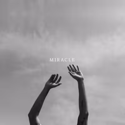 Miracle - Mosaic MSC