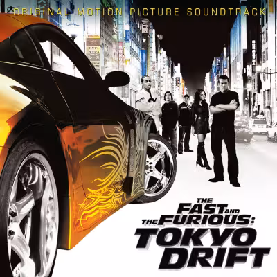 Bandoleros (feat. Tego Calderón) - Don Omar