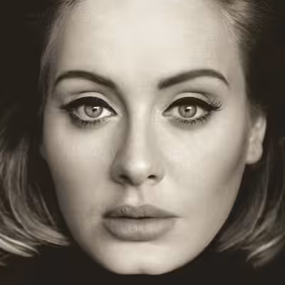Send My Love (To Your New Lover) - Adele