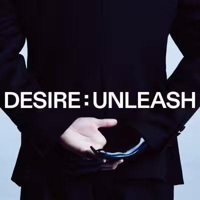 Bad Desire (With or Without You) - ENHYPEN