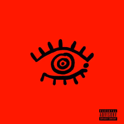 LOKiTA - Anuel AA
