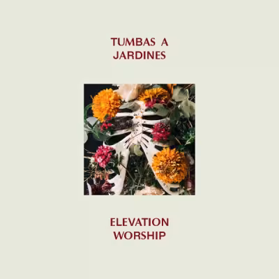La Bendición (The Blessing) - Elevation Español