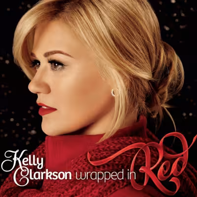 Underneath the Tree - Kelly Clarkson