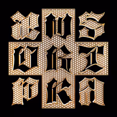 Dirty Work (feat. Flo Milli) - aespa