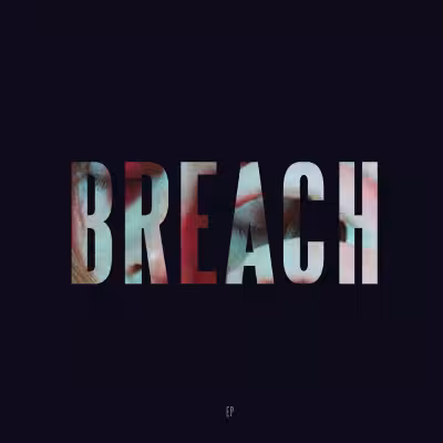 Someone You Loved - Lewis Capaldi