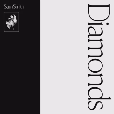 Diamonds - Sam Smith