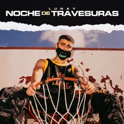 La Cama (feat. Chencho Corleone & Rauw Alejandro) [Remix] - Ozuna