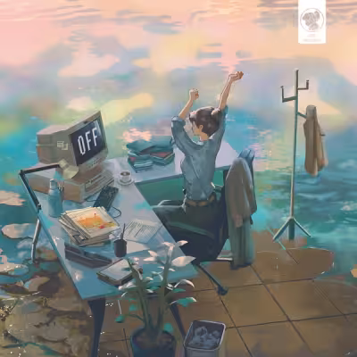 fuji - Jhove