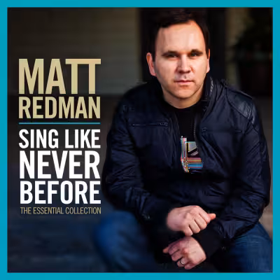 10,000 Reasons (Bless the Lord) [Live] - Matt Redman