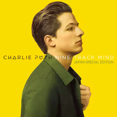 One Call Away - Charlie Puth