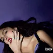 Portada de drop dead
