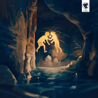 La Lune - Jhove