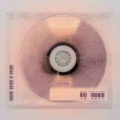 Super Bass - Nicki Minaj