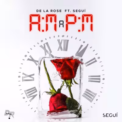 AM a PM - Seguí